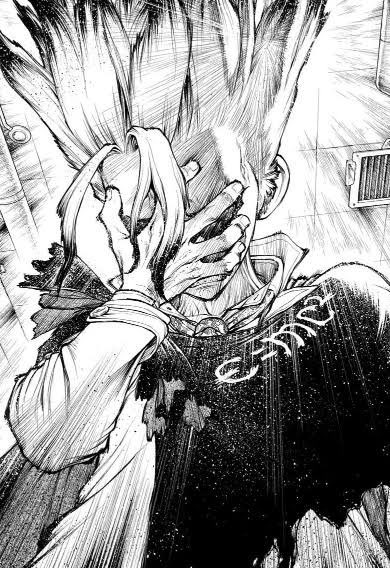 珍しいハンカチ tweet media