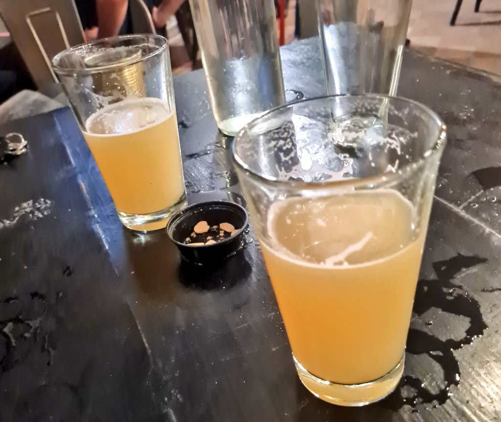 Fabricio Glibota tweet media