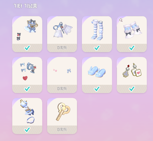 디버푸 tweet media