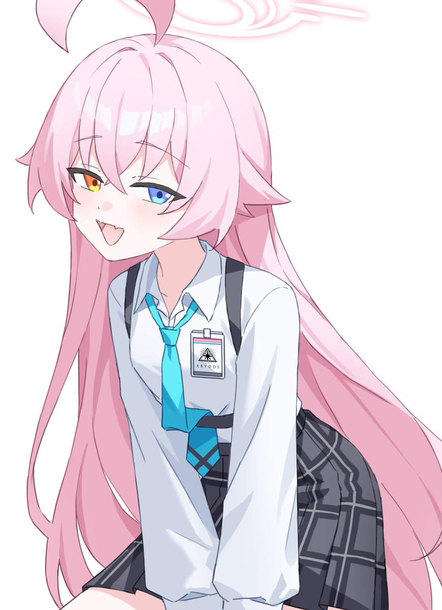 マフユ｜mahuyu tweet media