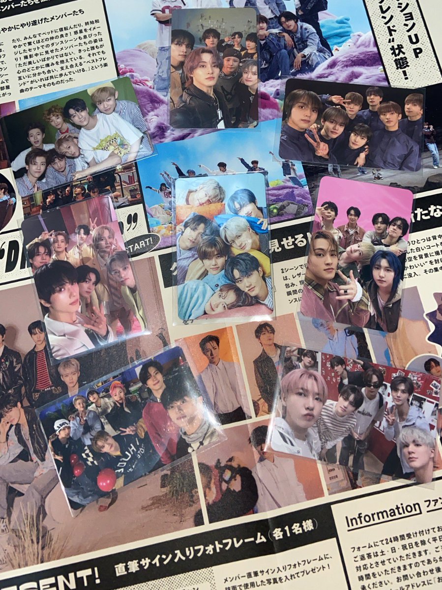 Putri || mt after dm🙇🏻‍♀️ tweet media