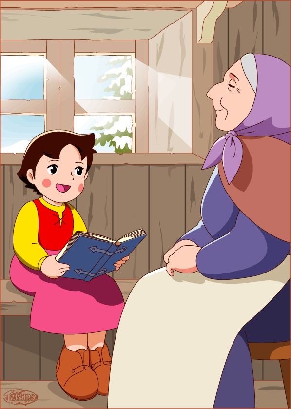 SimpBatman tweet media