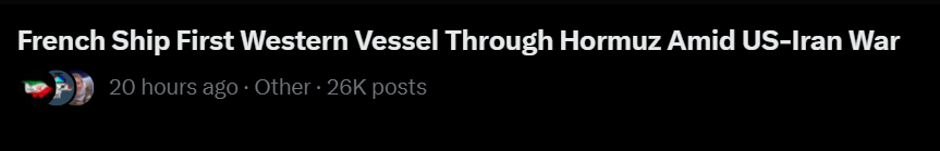 yourfriendSOMMI ❤️💛💚💙 tweet media