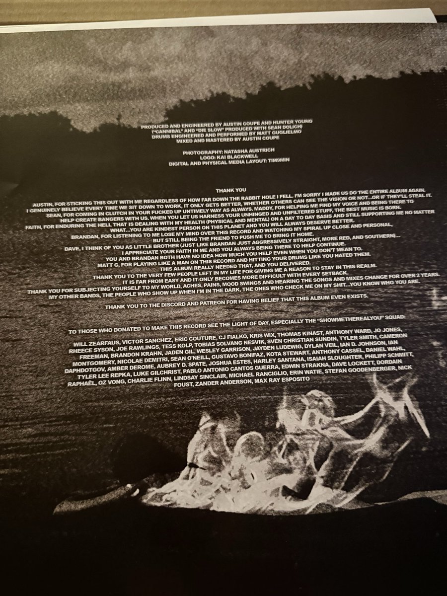 Lord Froog 🐸 tweet media