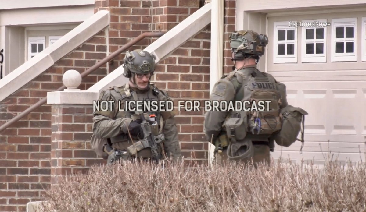 cu-images tweet media