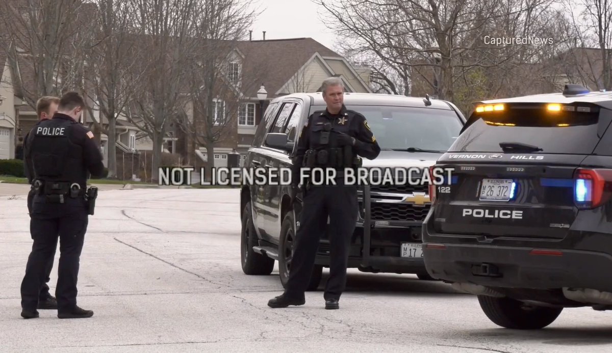 cu-images tweet media