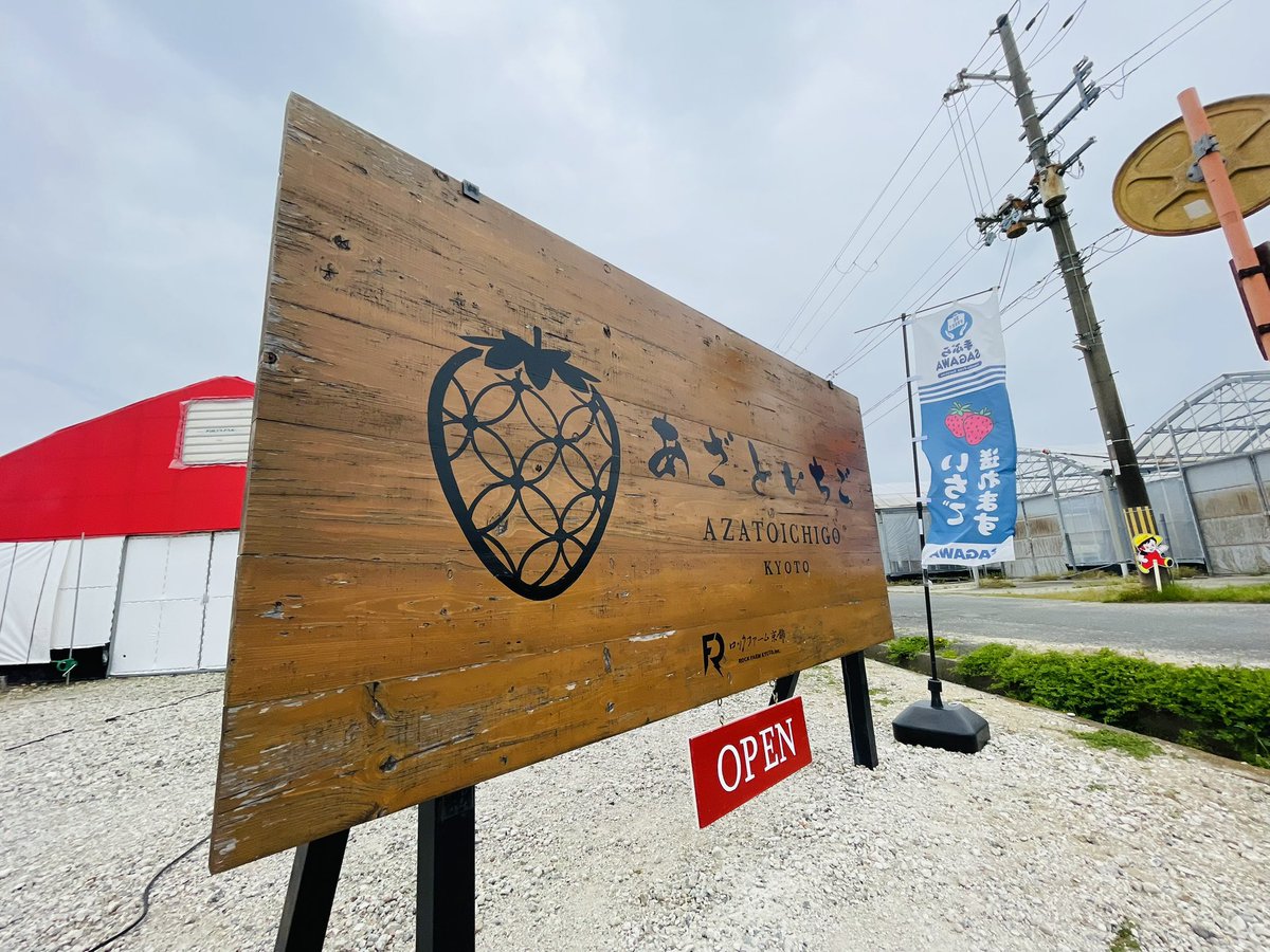 ももの御朱印 tweet media