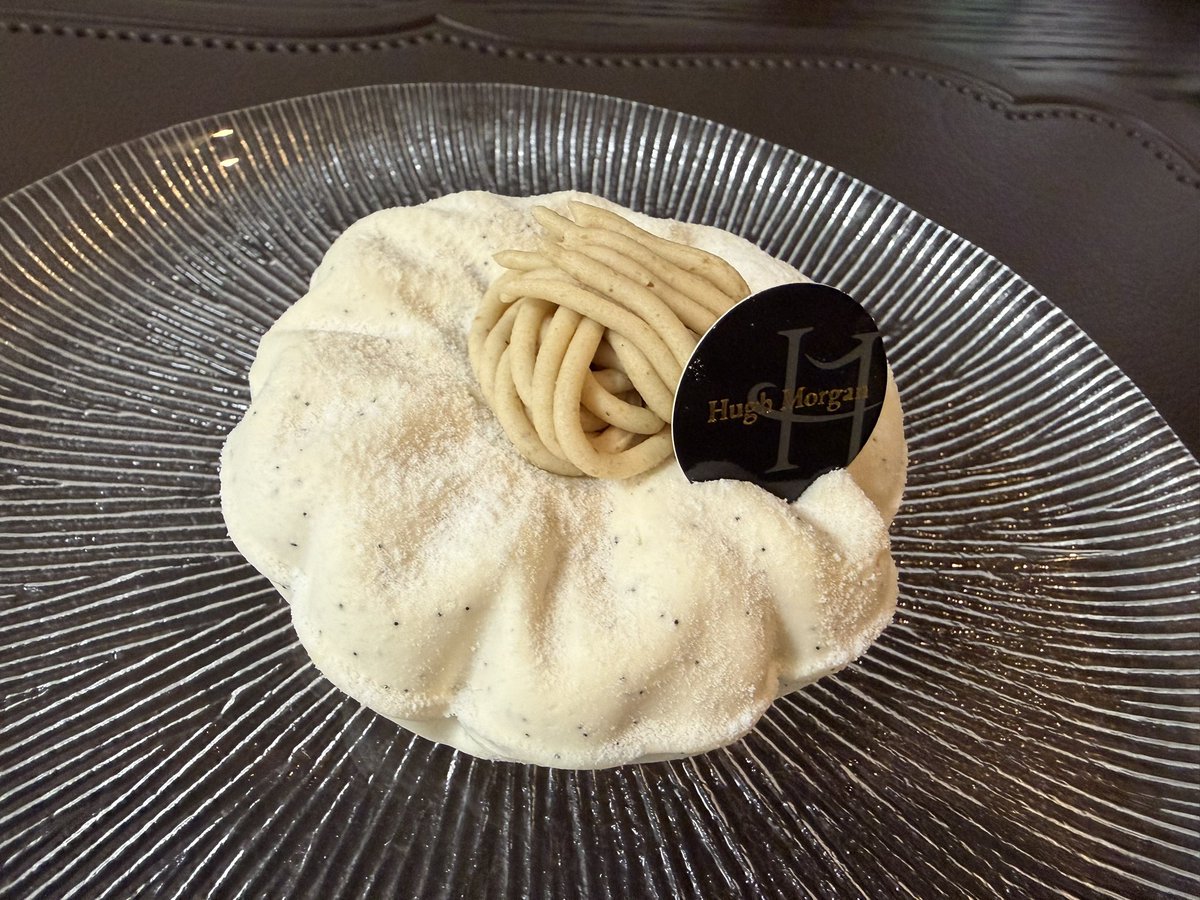 むらさき tweet media