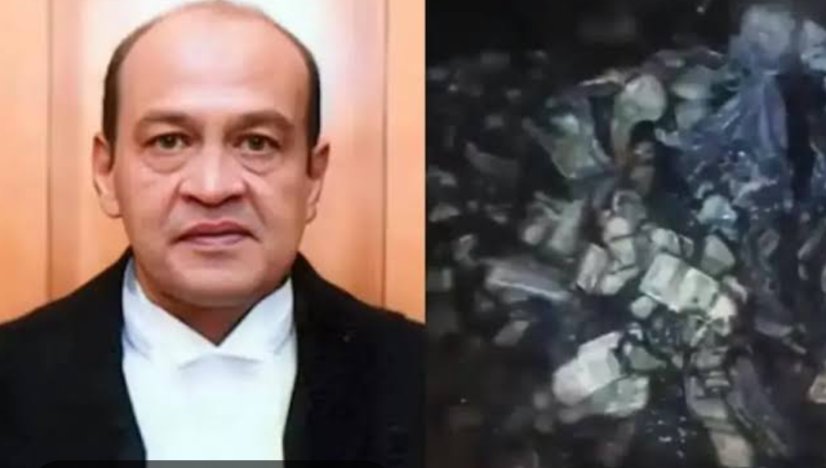 Dr Aniruddha Malpani, MD tweet media