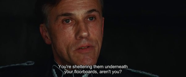 🇵🇸LCNCL tweet media