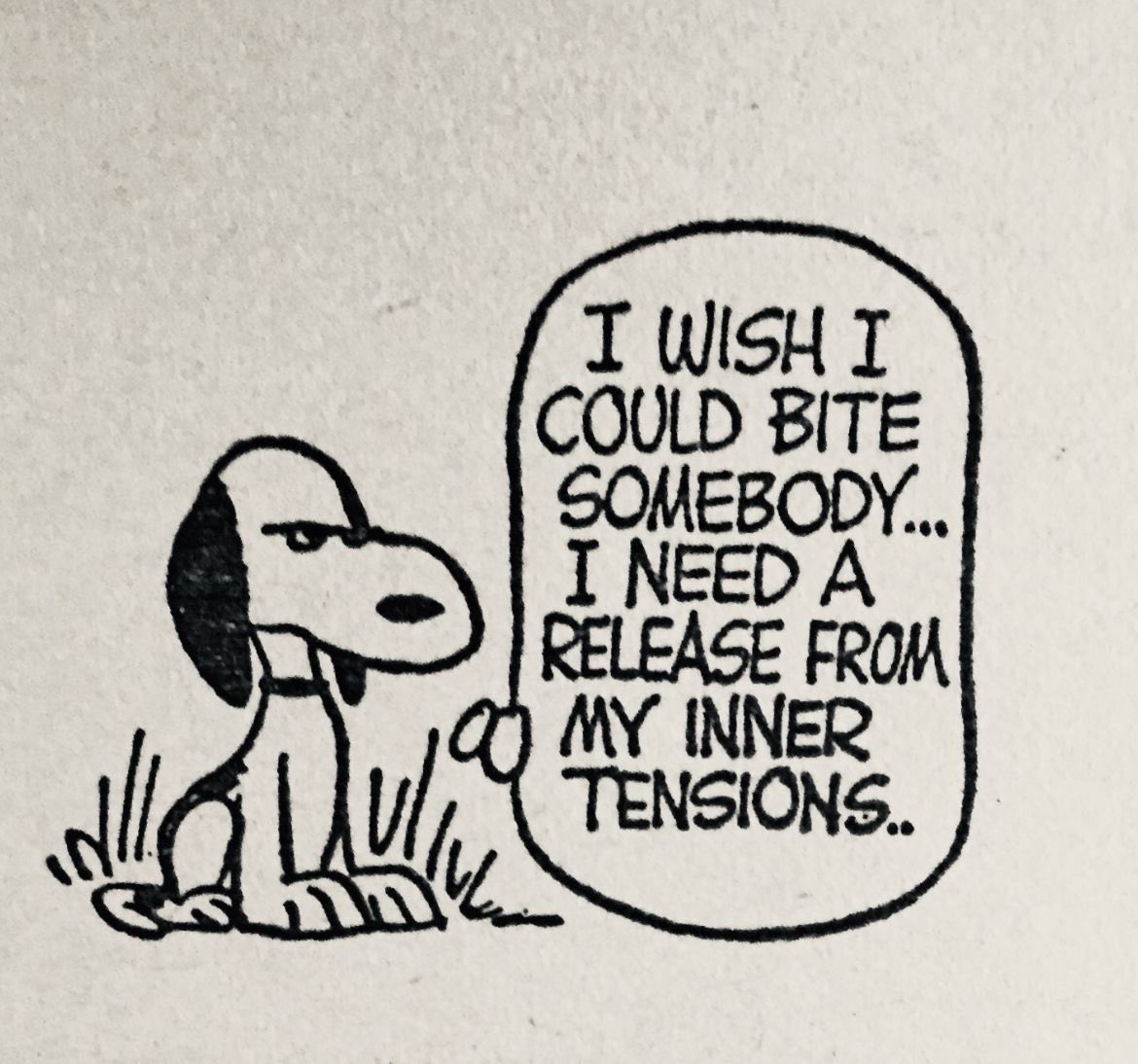 snoopy posters tweet media