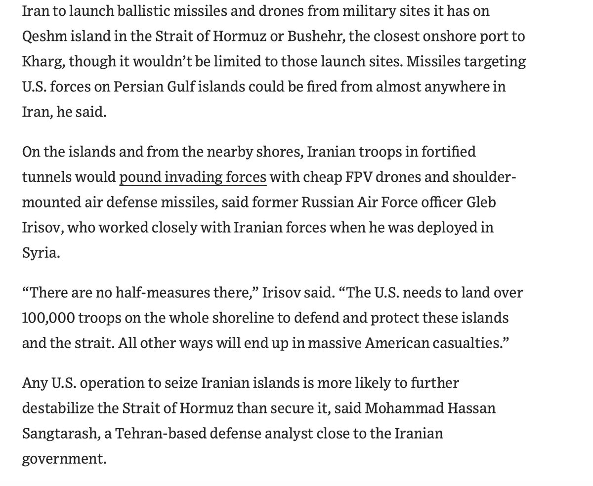 Douglass Mackey tweet media