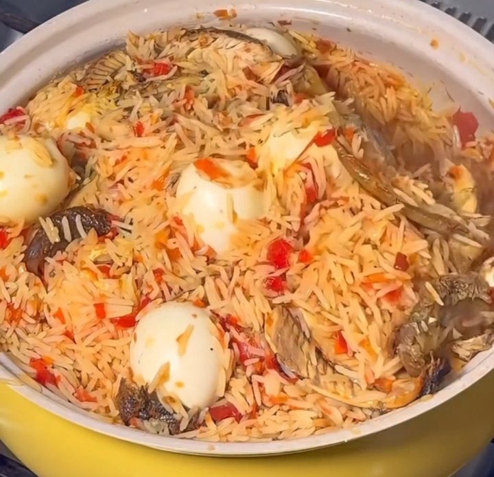 Prince(プリンス)🇳🇬🇯🇵 tweet media