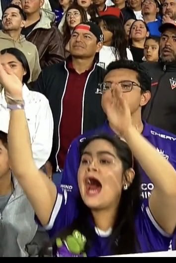 Juan Carlos Quiñónez Z. 🇪🇨 📷 tweet media