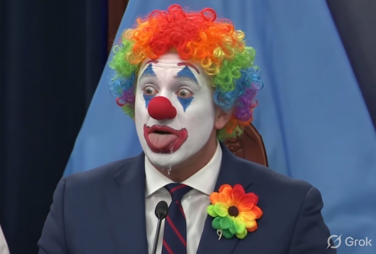 Melon Musk tweet media