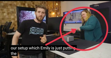 C F Frost tweet media