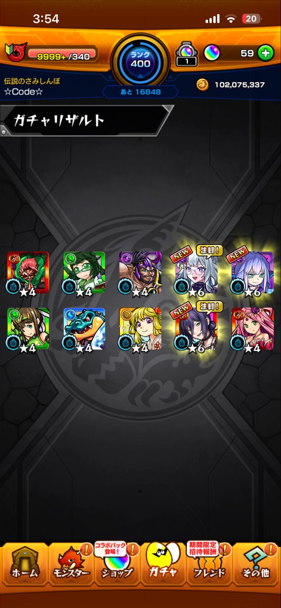 Code🐶🍀🐸🌱 tweet media