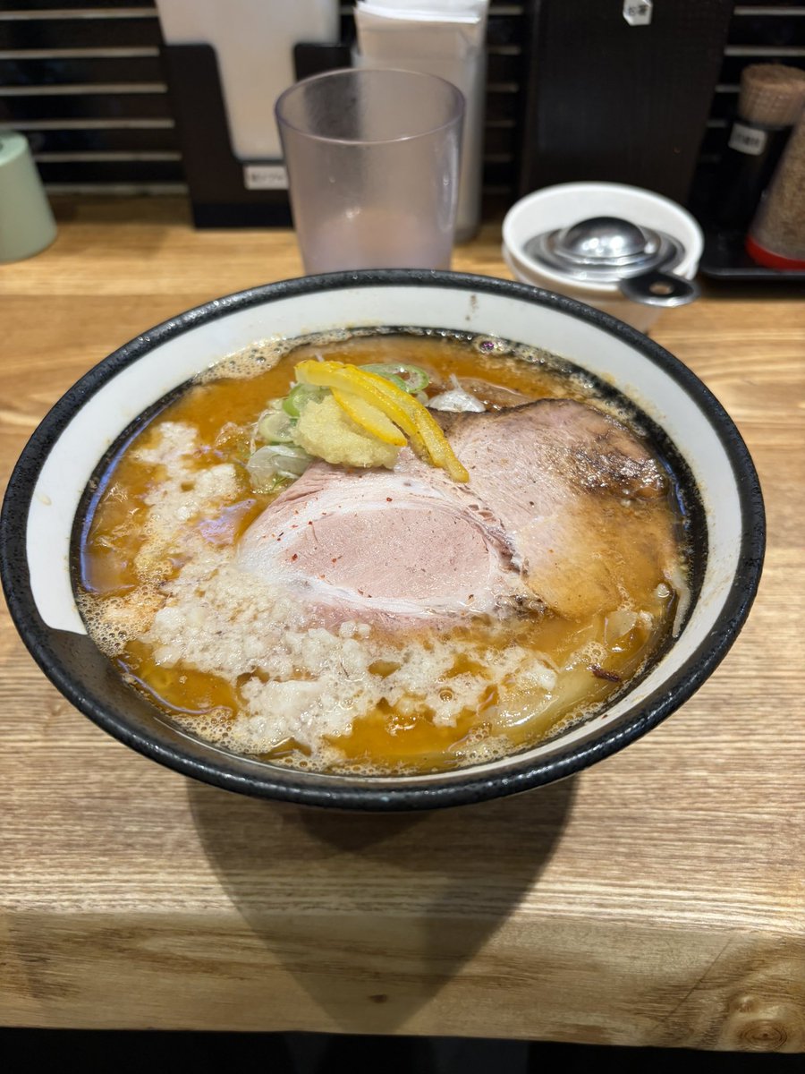 スーパートマト 岡部 tweet media