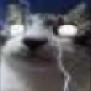 Dennis_Hub._. tweet media