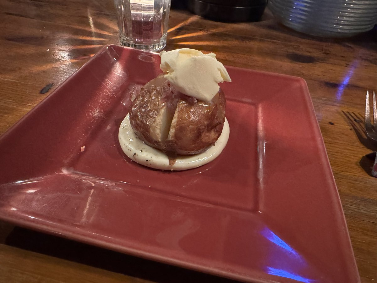 うえぽん(えださん) tweet media