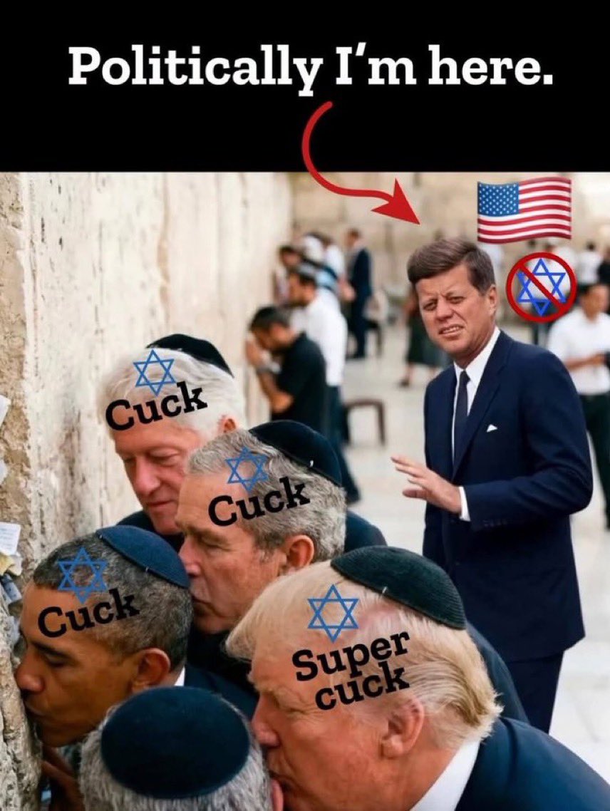 Machiavelli tweet media