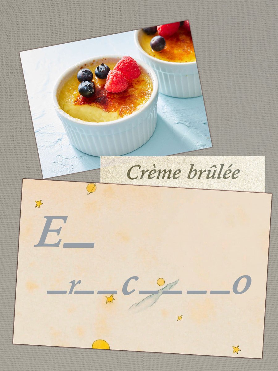 Canal Once tweet media