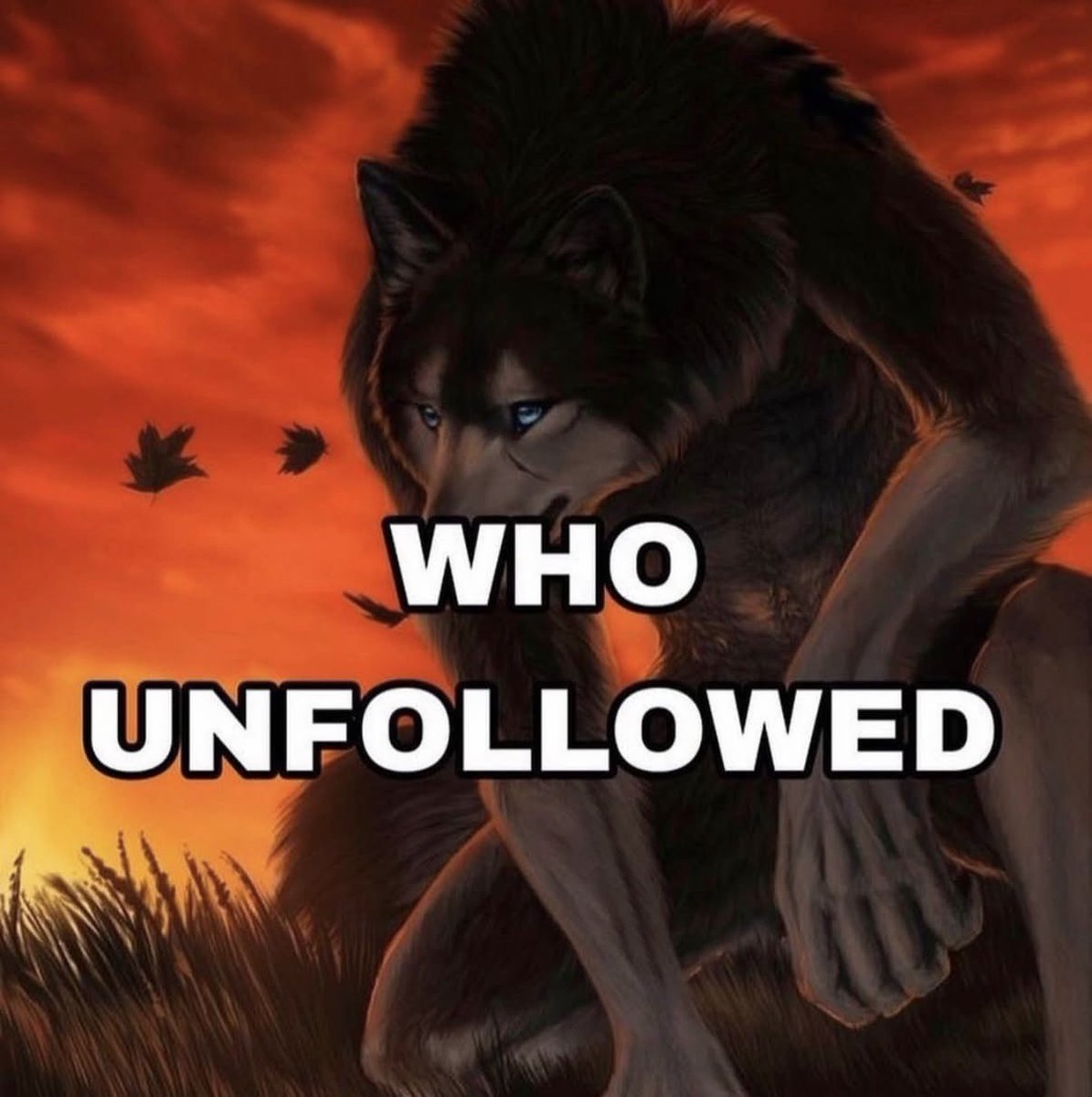 arte de becquero - COMMISSIONS OPEN tweet media