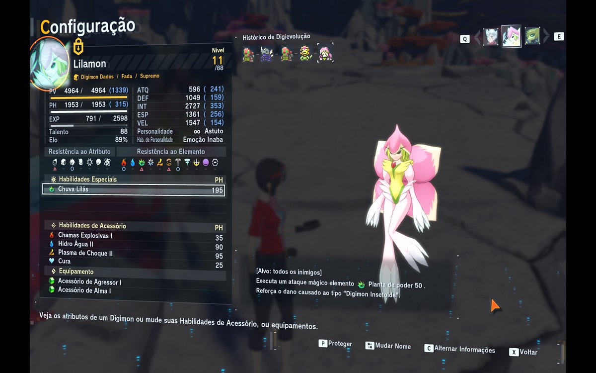 Runty 🏳️‍⚧️ tweet media