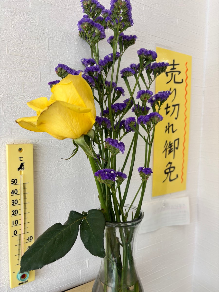 エナック tweet media