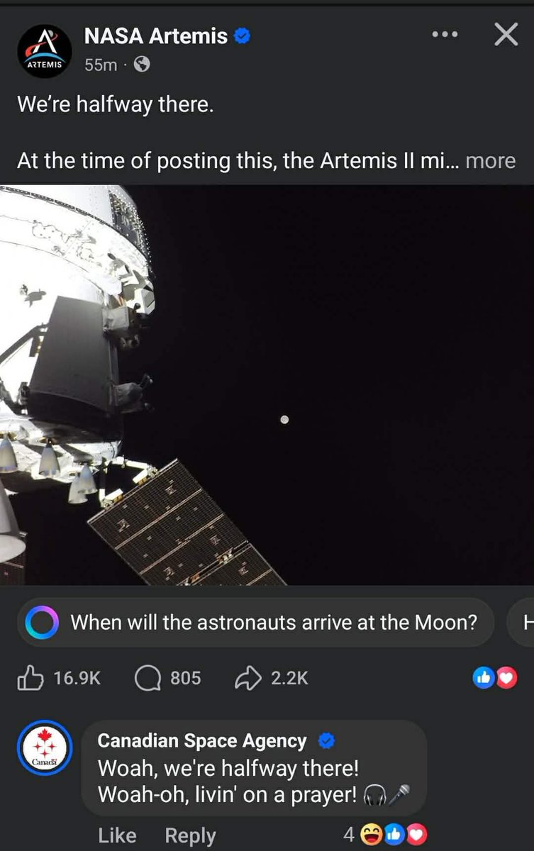 Thomas Watson tweet media