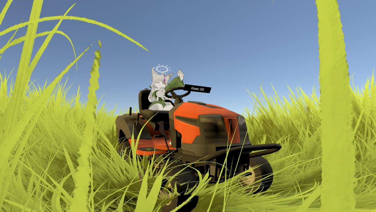 おる姉 tweet media