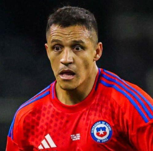 Stats Globe tweet media