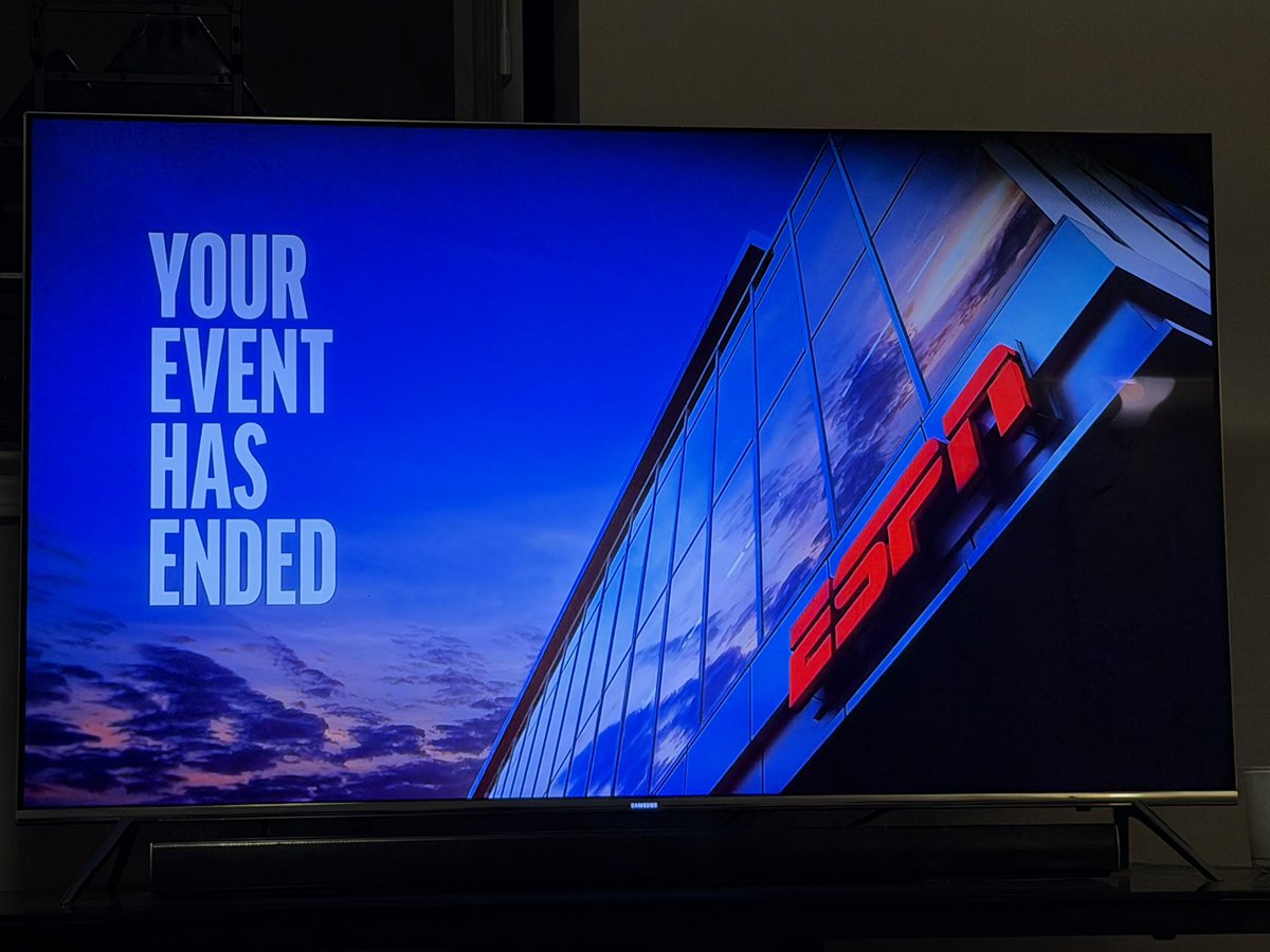 Ray Cartwright tweet media