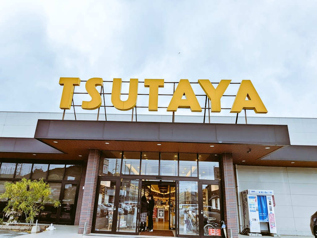 ⭐海パパ💙💛 tweet media