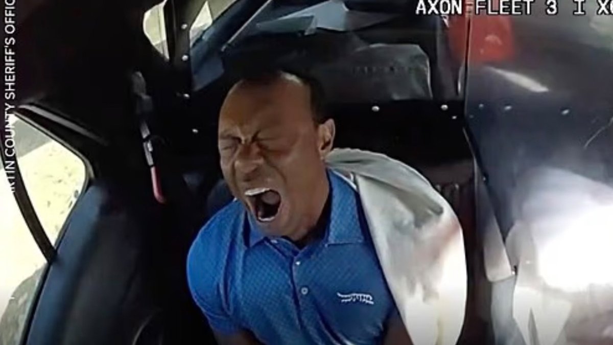 Excessive Obligations in Relation to Income tweet media