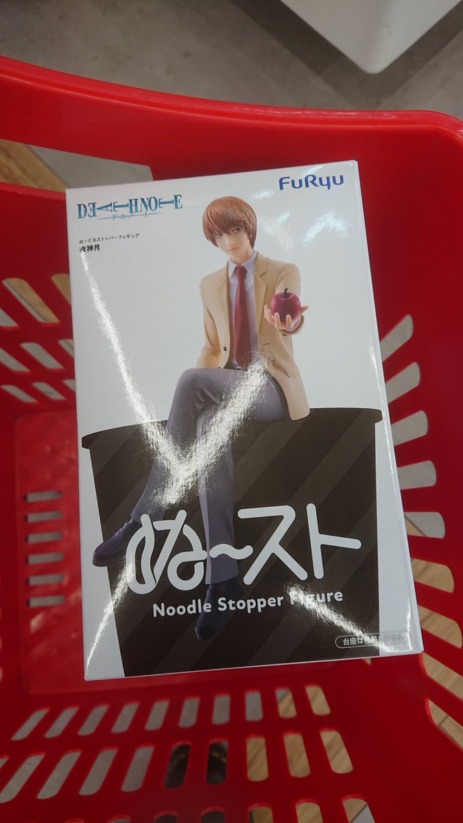 あさき☆調査兵団 tweet media