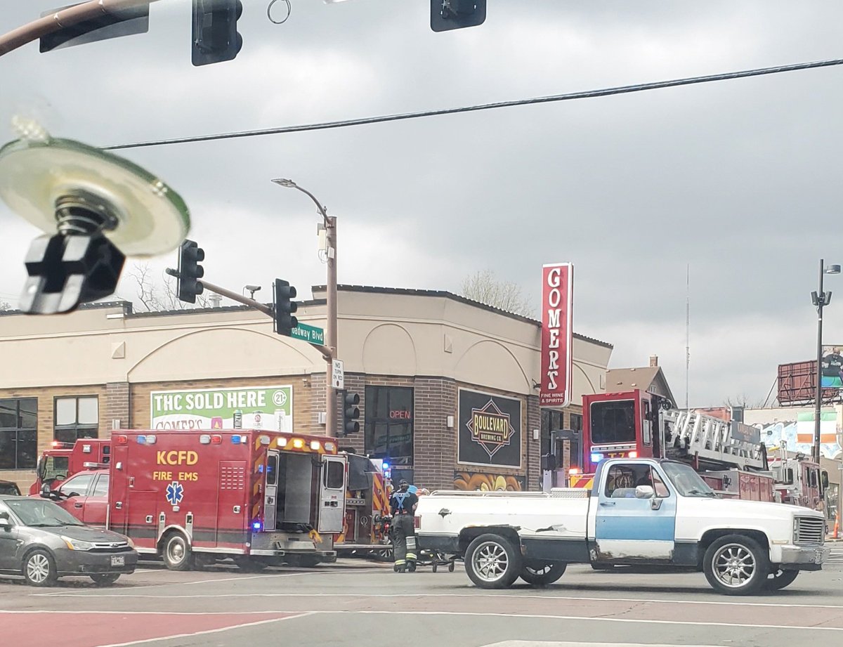 Paul Hoffman tweet media