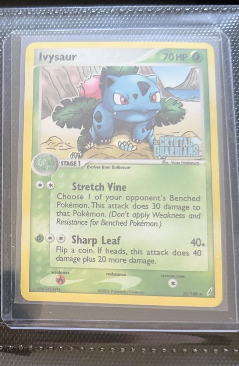 DBcollects tweet media