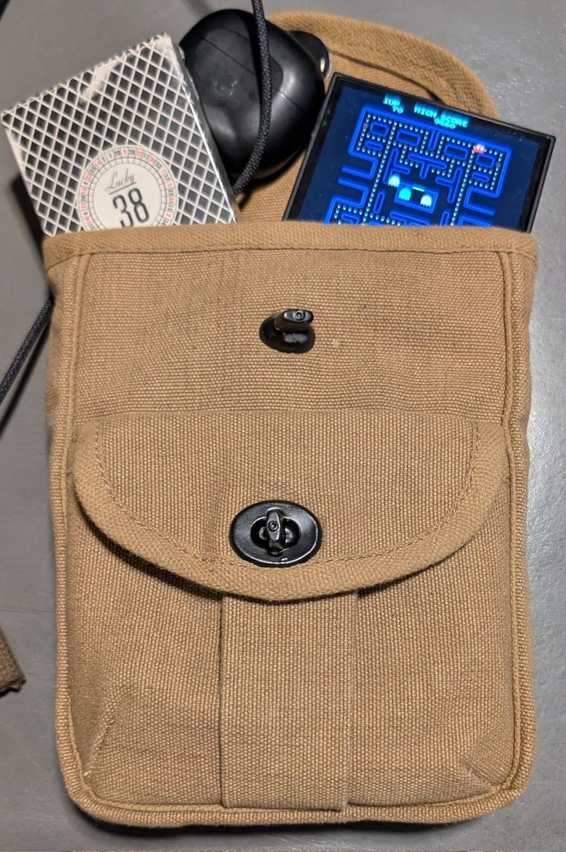 Newsom Gulag Inmate #107734 tweet media