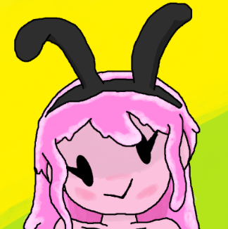 SlimeKindaGuy Art tweet media