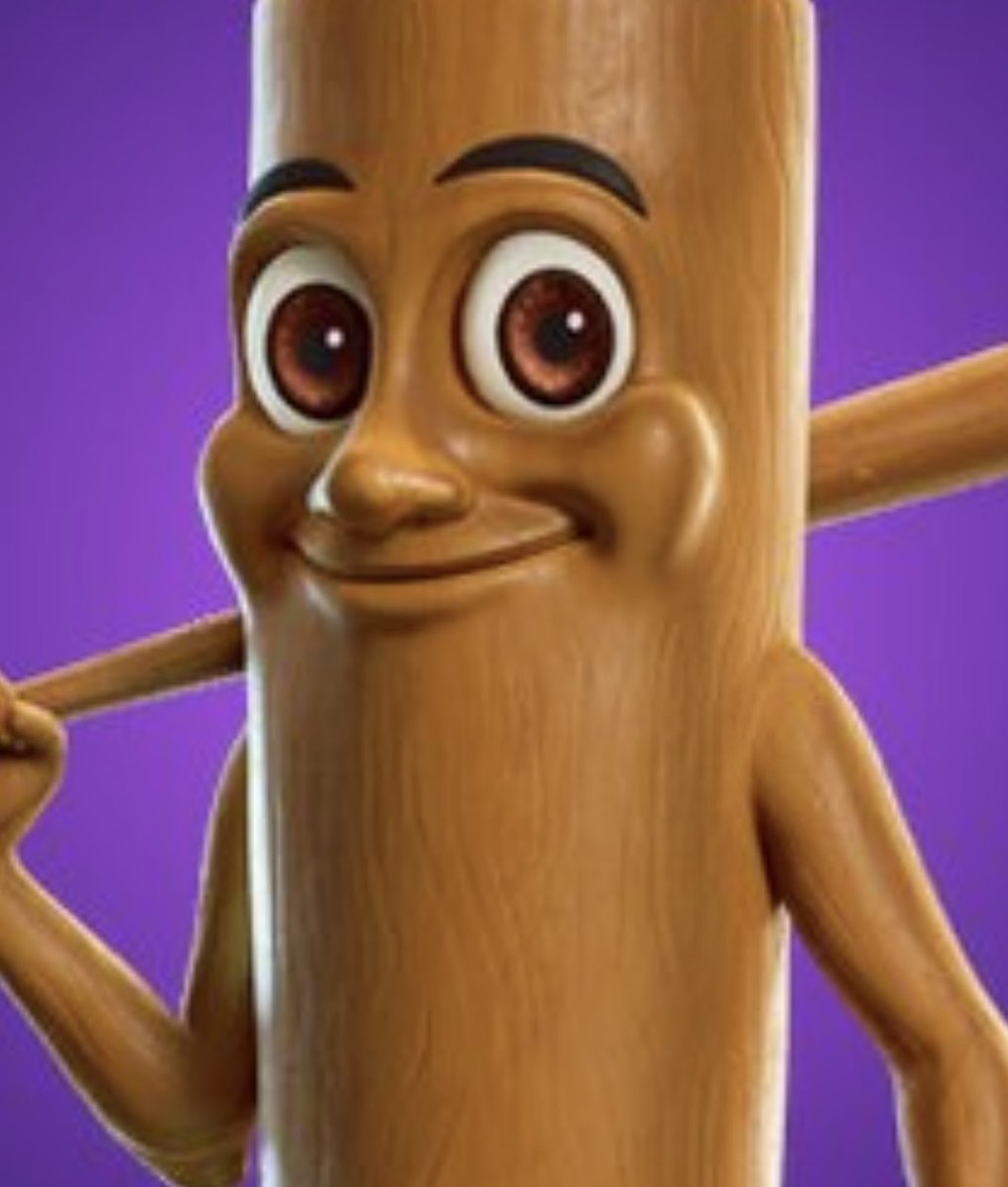 1980s gamer tweet media