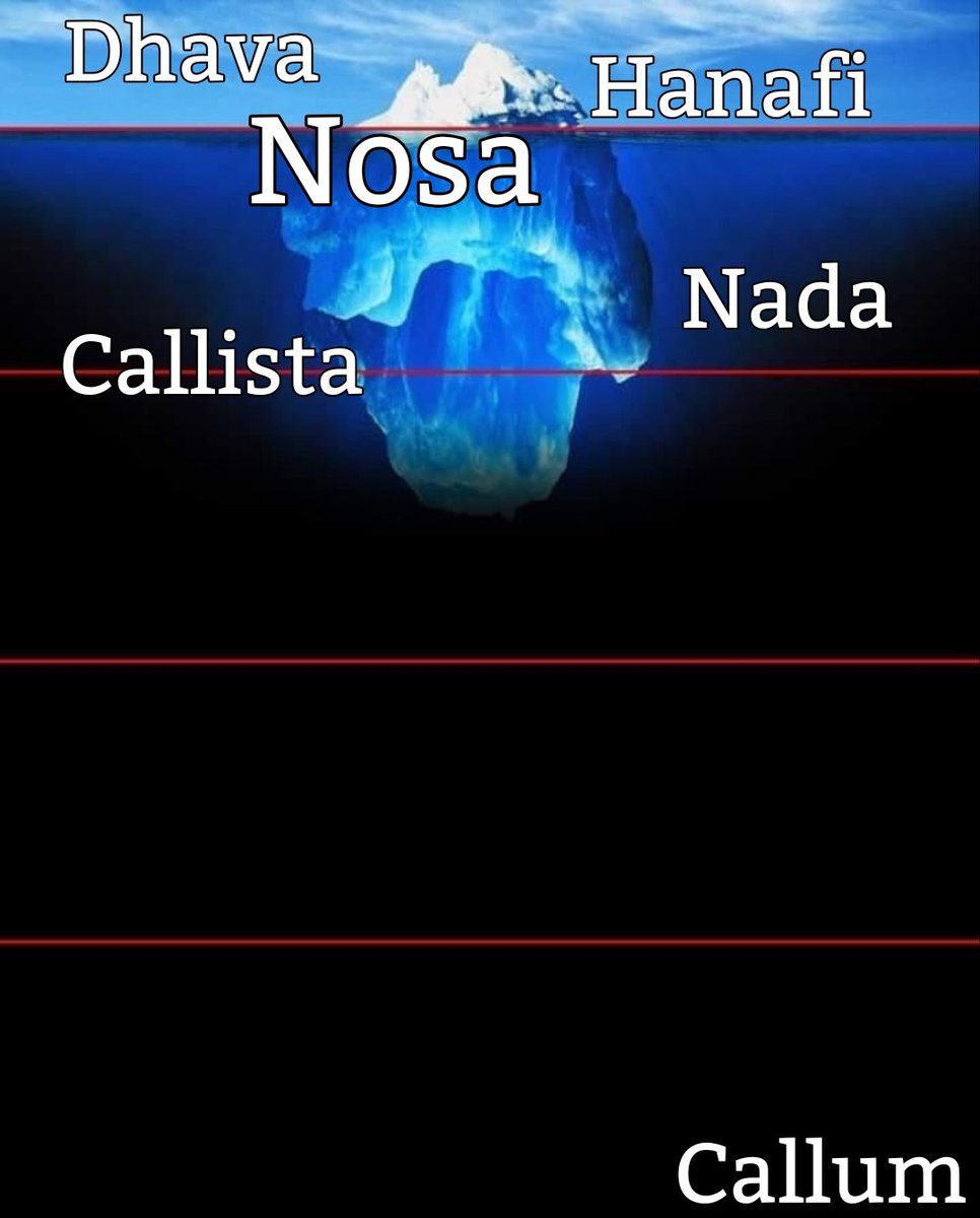 Laksamana. tweet media