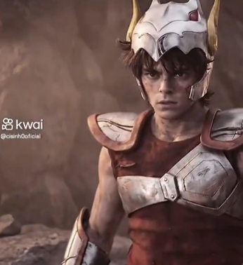 Citan Garamonde tweet media