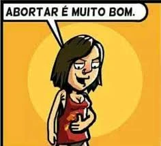 Ian Neves - História Pública tweet media