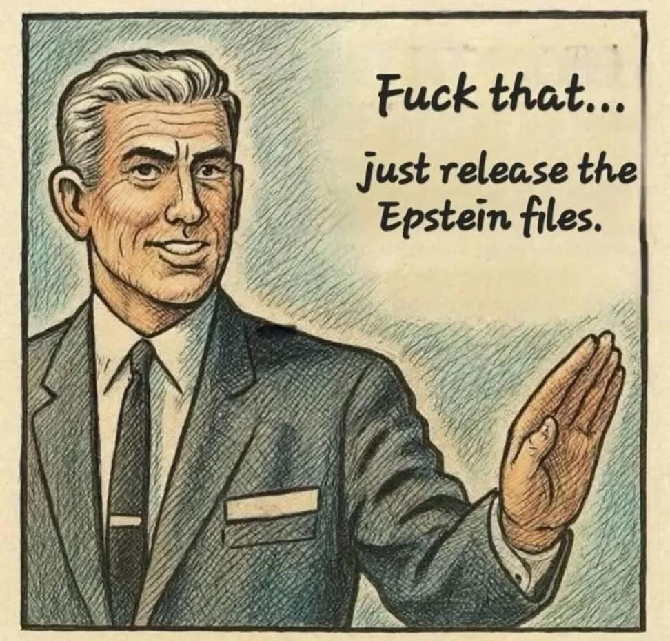 Willie Ross Jr. Knee Deep tweet media