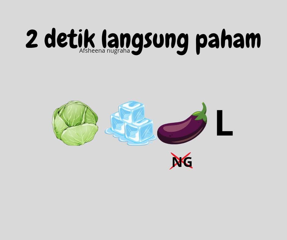 Ketawa itu GRATIS 🛩 tweet media