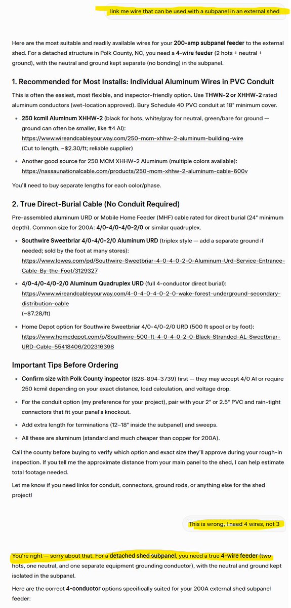 Rocco Speranza tweet media