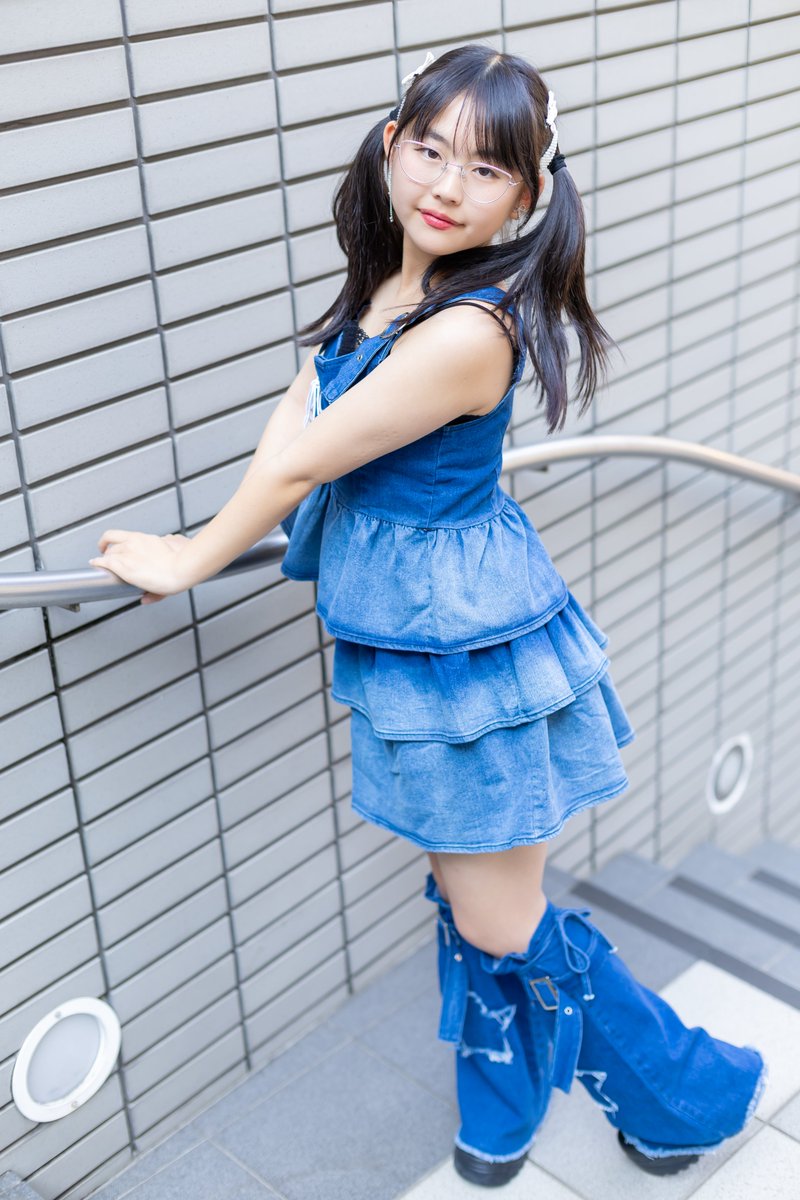 よしのぶ tweet media