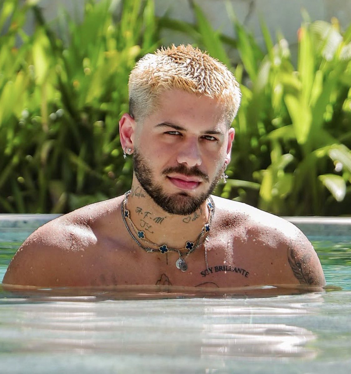 QG do POP tweet media