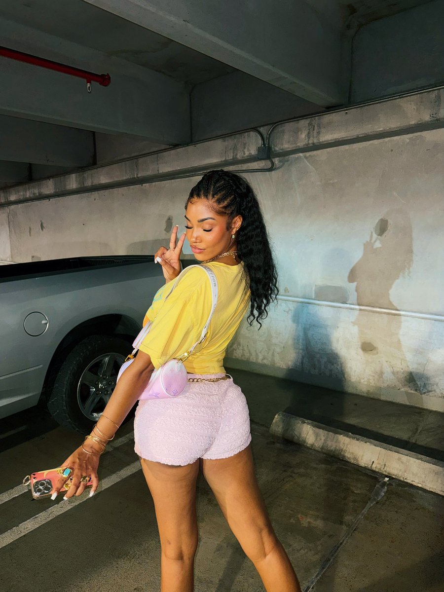 flawda fairy godmother 🐊 🧚🏽‍♀️🎣 tweet media